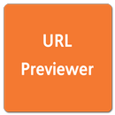 URL 미리보기(URL Previewer) APK