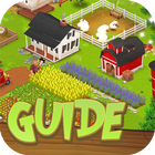 Guide For Hay Day আইকন