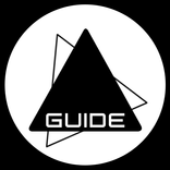 Guide For Prisma