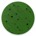 Top Crypto Coin