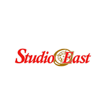 Studio East Salon アイコン