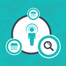 NearX APK