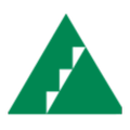 INJAZ Egypt