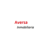 Inmobiliaria Aversa icono