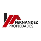 Fernandez Propiedades biểu tượng