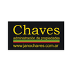 Inmobiliaria Jano Chaves