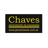 Inmobiliaria Jano Chaves 아이콘