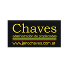 Inmobiliaria Jano Chaves ไอคอน