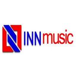INN MUSIC