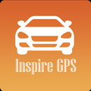 Inspire GPS APK