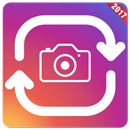 Repost & Save for Instagram APK