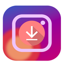 InstagSave Download VideoPhoto APK