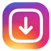 InstaSave APK