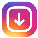 InstaSave APK
