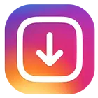 InstaSave icon