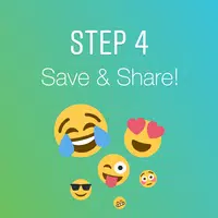 InstaSave screenshot 3