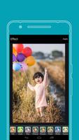 Insta Shape poster