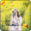 INSTA PHOTO HRA APK