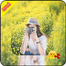 INSTA PHOTO HRA APK