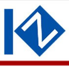 Intelizign iMobile icon