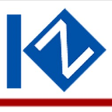 Intelizign iMobile icon