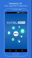 Intelizign iMobile poster