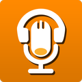ISP Call Recorder