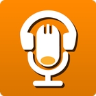 ISP Call Recorder آئیکن
