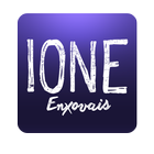 Ione Enxovais ikon