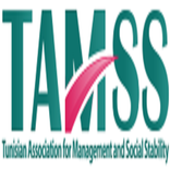 TAMSS