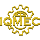 IQMEC icône