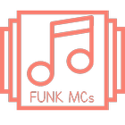 Funk MCs icône