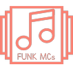 Funk MCs