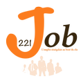 Job221