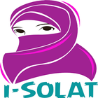 i-Solat icône