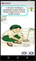 i-Solat syot layar 2