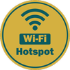 WiFi-Sharing APK