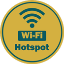WiFi-Sharing APK