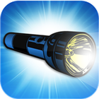 Torch Flash icon