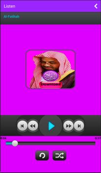 TÉLÉCHARGER CHERIM MP3