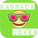 Kannada Jokes aplikacja