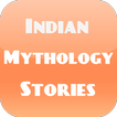 Mythology Stories