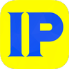 IP-Finder icône