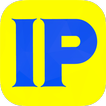 IP-Finder