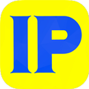 IP-Finder aplikacja