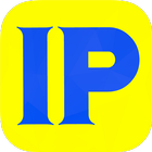 IP-Finder アイコン