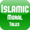 Islamic Stories