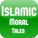 Islamic Stories APK