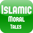 Icona Islamic Stories