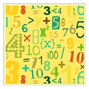 Maths Challenge APK